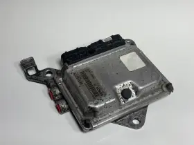 8972160773 Bosch 01-04 Duramax Chevy Silverado Sierra 2500hd Diesel 6.6 Ficm Lb7