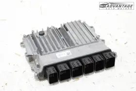 9846687 Bosch 2018-2019 Bmw X3 G01 Ecm Ecu Engine Motor Computer Control Module Unit Oem
