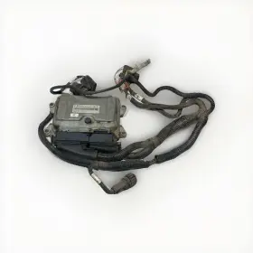 A034v782 Bosch Denoxtronic 2.2 5283311 Dosing Control Module M9732