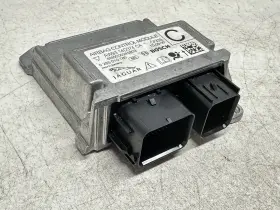 Aw9314d374ca Bosch T41133 2010-2015 Jaguar Xj Xjl Control Module Oem #2