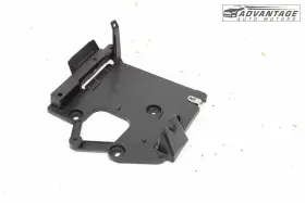 Jr3a-12a692-db Bosch 2018-2023 Ford Mustang 2.3l Ecm Engine Computer Control Module Bracket Mount Oem