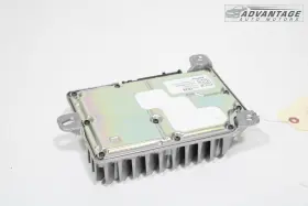 84901824 Bose 2021 Buick Envision Audio Radio Sound System Amplifier Module Oem #3