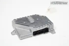 84901824 Bose 2021 Buick Envision Audio Radio Sound System Amplifier Module Oem