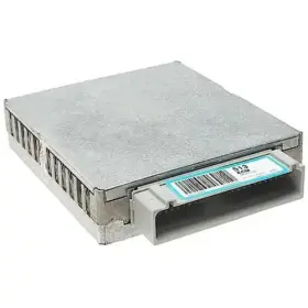Ecc1811 Bse Original Engine Control Computer Remanufactured High Quality