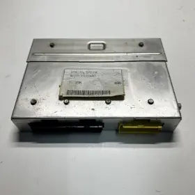 01228706 Buick Ecu Ecm Computer 1990-1993 Grand Am Or Ciera Achieva Century