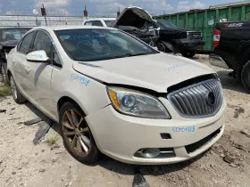 12633555 Buick Used Engine Control Module Ecm Fits 2016 Verano Electronic Modu