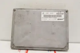 12656453 Buick 2013 2016 Regal Engine Control Module Unit Ecm A72 003 #2