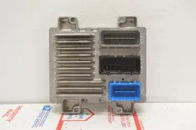 12659574 Buick 2013 2016 Encore Engine Control Module Unit Ecm L39 020