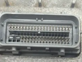 12679179 Buick 2017-2017 Lacrosse Engine Computer Ecu Pcm Ecm Pcu Oem Fm0px #3