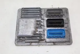 12679808 Buick 2017-2020 Encore Engine Computer Control Module Ecu Ecm Oem