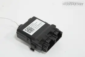 13512006 Buick 2018-2020 Regal Front Right Passenger Side Seat Control Module Unit Oem #2