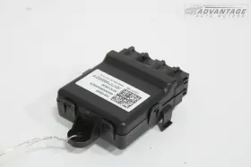 13512006 Buick 2018-2020 Regal Front Right Passenger Side Seat Control Module Unit Oem #3