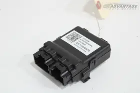 13512006 Buick 2018-2020 Regal Front Right Passenger Side Seat Control Module Unit Oem