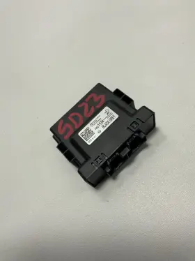 13521134 Buick 2018 Lacrosse Parking Distance Control Module ##