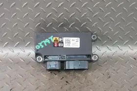 13522066 Buick 18-22 Encore Oem Factory Srs Computer Control Module Unit Bcu Bcm Ecu