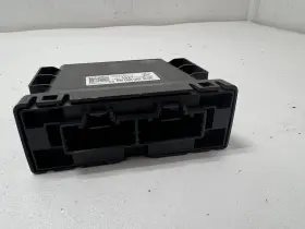 13542821 Buick 2023 Encore Gx Gateway Control Module Oem Used #2
