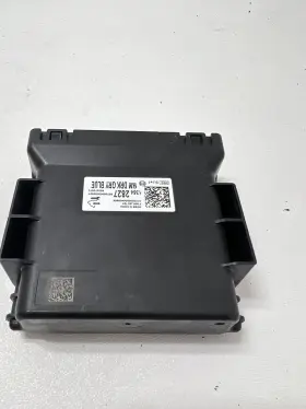 13542821 Buick 2023 Encore Gx Gateway Control Module Oem Used #3
