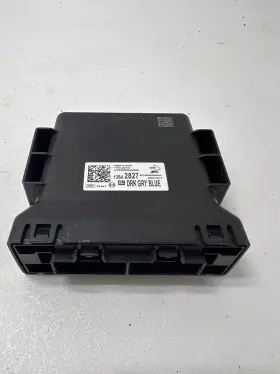 13542821 Buick 2023 Encore Gx Gateway Control Module Oem Used
