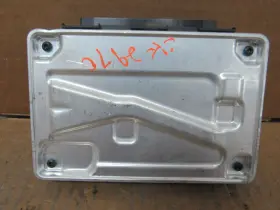 13546211 Buick 2022 Envision Network Gateway Module Oem #2
