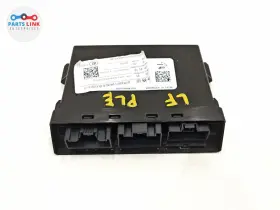 13549341 Buick 2024-25 Envision Front Left Seat Memory Control Module Unit Brain