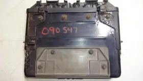 16177107 Buick Engine Ecm Electronic Control Module 3.8l Fits 1993 Regal 368634 #2