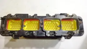 16177107 Buick Engine Ecm Electronic Control Module 3.8l Fits 1993 Regal 368634 #3