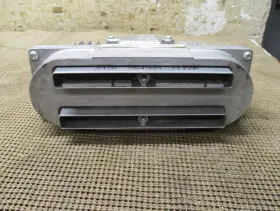 16227797 Buick 1997 Riviera Supercharged Engine Computer Module #2