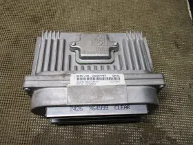 16227797 Buick 1997 Riviera Supercharged Engine Computer Module