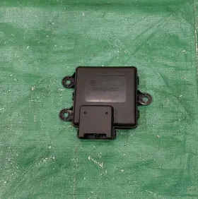 20822417 Buick 20837475 2010-2013 Lacrosse Parking Assist Control Module Oem