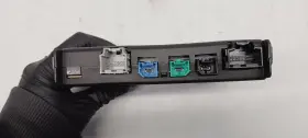 Ft13-ft14 Buick 23203135 Regal Communication Control Module Oem 1 Year Warranty #3