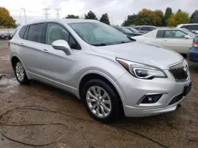 23338340 Buick Used Seat Memory Control Module Fits 2018 Envision Grade A #2