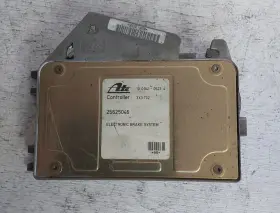 25625046 Buick 1995 Lesabre Anti Lock Abs Computer Control Module Unit P4416