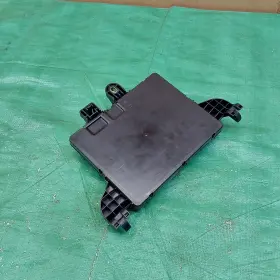 25901661 Buick 2010 Lacrosse Fuse Box Relay Junction Module Computer Control Oem #3