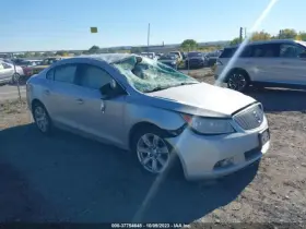 591-02583 Buick Chassis Ecm Suspension Fits 10-11 Lacrosse 1233128