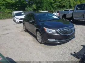 591-04015 Buick Chassis Ecm Air Bag Below Center Console Electric Model Fits 14-15 Spark 3570237