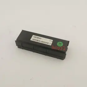 591-04109 Buick 2014 Encore Temp Ecu 13586724