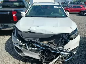 591-11124 Buick Chassis Ecm Information-gps-tv Center Dash Hmi Fits 18-20 Camaro #2