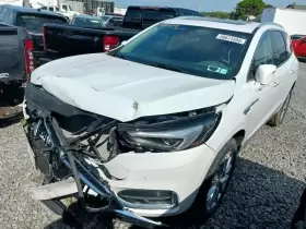 591-11124 Buick Chassis Ecm Information-gps-tv Center Dash Hmi Fits 18-20 Camaro #3