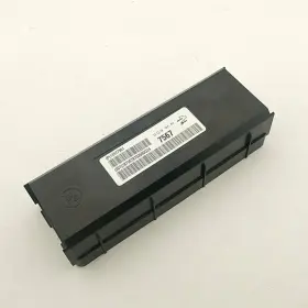 591-12913 Buick 2011 Lacrosse Temp Ecu 13577567