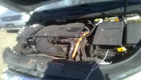 591-14553 Buick Chassis Ecm Driver Assist Blind Spot Alert Opt Uft Fits 10-13 Lacrosse 29384571