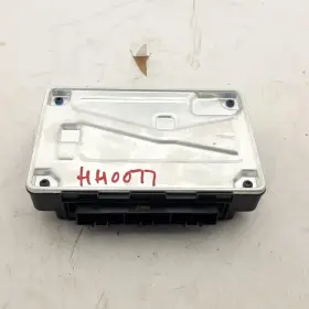 591-16028 Buick 2021 Envision 13542878 Gateway Control Module