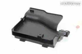 84066548 Buick 2018-2020 Regal 2.0l Bcm Body Computer Control Module Support Holder Oem #2