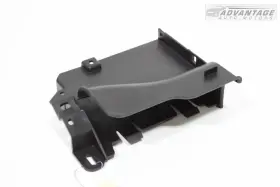 84066548 Buick 2018-2020 Regal 2.0l Bcm Body Computer Control Module Support Holder Oem #3