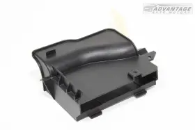 84066548 Buick 2018-2020 Regal 2.0l Bcm Body Computer Control Module Support Holder Oem