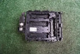 84292760 Buick 2018 Enclave Engine Fuse Box Junction Relay Oem #3