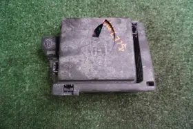 84292760 Buick 2018 Enclave Engine Fuse Box Junction Relay Oem