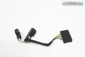 84852074 Buick 2021 Envision Steering Column Wheel Heat Heater Control Module Unit Oem #2