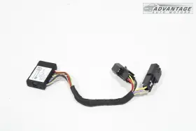 84852074 Buick 2021 Envision Steering Column Wheel Heat Heater Control Module Unit Oem