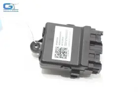 85583924 Buick Envista Front Right Side Seat Heater Heat Vent Control Module Oem 2024 #2