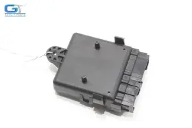 85583924 Buick Envista Front Right Side Seat Heater Heat Vent Control Module Oem 2024 #3